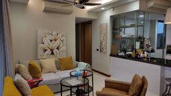 Waterfront Isle (D16), Condominium #381829731